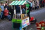 Thumbs/tn_Grote optocht 2017 134.jpg